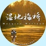 湿地梅桥ico