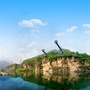 十渡旅游8公众号ico