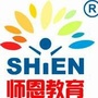 师恩教育ico