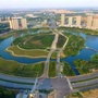 示范许昌ico