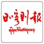 日喀则新闻中心ico