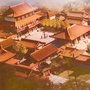 石观音寺ico