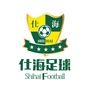 仕海足球ico