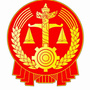 浉河法院公众号ico