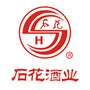 石花酒业公众号ico