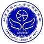 北石化研究生ico