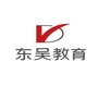 石化招聘ico