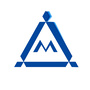 世纪安图ico
