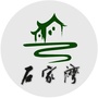 大屯营镇石家湾社区ico