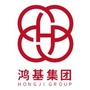 鸿基装饰公司公众号ico
