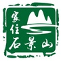 家住石景山ico