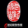 世纪视觉传媒ico