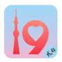 19城公众号ico