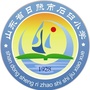 日照市石臼小学公众号ico