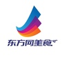 东方网美食ico