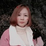 狮岭小丹公众号ico
