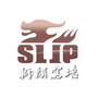 南京交通狮麟驾校公众号ico