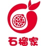 石榴家亲子社群ico