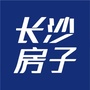 长沙房子ico