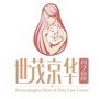 世茂京华月子中心ico