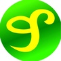 薪火相承丨恩泽比邻ico