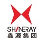 东方鑫源集团ico