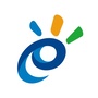 眼视光公众号ico