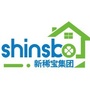 新稀宝homeico
