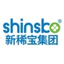 新稀宝招聘ico