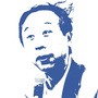 搞笑动态图片ico