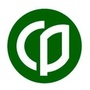 食安信资讯ico
