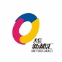 大信新都汇乐生活ico