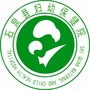 石泉妇幼ico