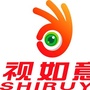 视如意爱眼中心ico