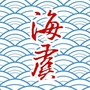 i海虞公众号ico