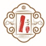 柳州1号老店ico
