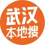 武汉本地搜ico