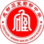 石室蜀都中学ico