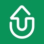 石首有家公众号ico