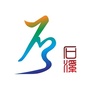 石溪 乡音在线ico