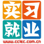 中商英才实习就业ico