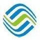 十堰移动ico