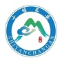 十堰长安ico