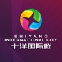长乐十洋国际城ico