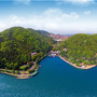 长沙石燕湖景区ico
