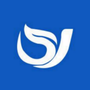 十堰通ico