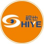 视也近视健康指南ico