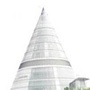 市一南部ico