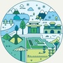 小镇诗未央公众号ico