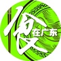 食在广东公众号ico